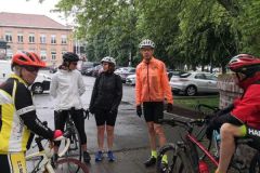 Sortie-Conviviale-1