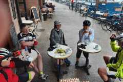 Sortie-Conviviale-2