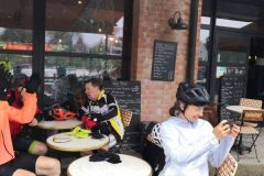 Sortie-Conviviale-2
