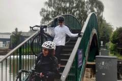 Sortie-Conviviale-5