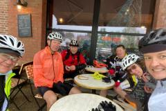 Sortie-Conviviale-8
