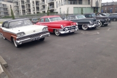 20180609_113637