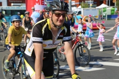 36464605_1573068599468459_3149880159633408000_n