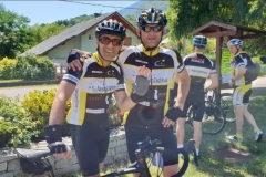 Screenshot_2018-07-07 Profil de cycliste Strava Vanhelle A (3)