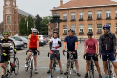 1-au-depart