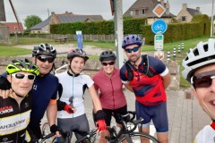 2-bonne-ambiance