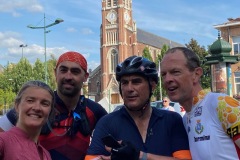 8-les-4-finishers