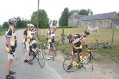 wasquehal-012 - Copie