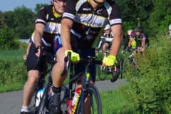Lille-Bray-Dunes-2018-30
