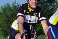 Lille-Bray-Dunes-2018-31