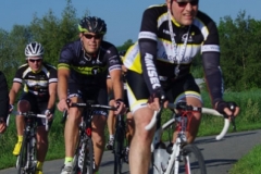 Lille-Bray-Dunes-2018-34