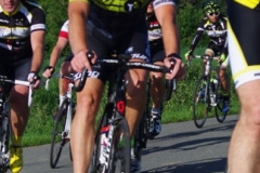 Lille-Bray-Dunes-2018-35