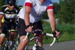 Lille-Bray-Dunes-2018-36