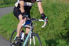 Lille-Bray-Dunes-2018-41