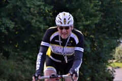 Lille-Bray-Dunes-2018-42 (10)