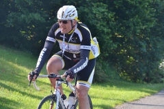 Lille-Bray-Dunes-2018-42 (11)