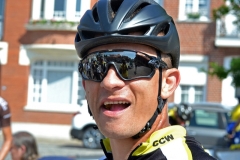 Lille-Bray-Dunes-2018-42 (12)