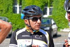 Lille-Bray-Dunes-2018-42 (15)