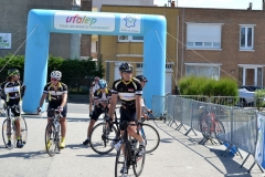 Lille-Bray-Dunes-2018-42 (18)