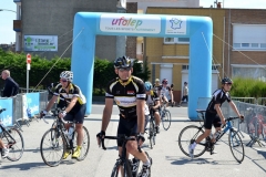 Lille-Bray-Dunes-2018-42 (19)
