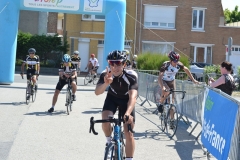 Lille-Bray-Dunes-2018-42 (20)