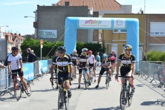 Lille-Bray-Dunes-2018-42 (22)