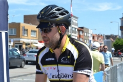 Lille-Bray-Dunes-2018-42 (23)