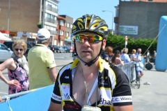 Lille-Bray-Dunes-2018-42 (24)