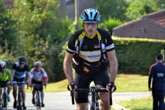 Lille-Bray-Dunes-2018-42 (3)