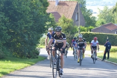 Lille-Bray-Dunes-2018-42 (4)