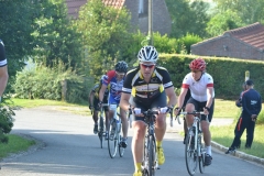 Lille-Bray-Dunes-2018-42 (5)
