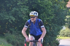 Lille-Bray-Dunes-2018-42 (6)