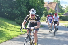 Lille-Bray-Dunes-2018-42 (7)