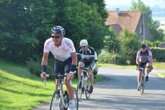 Lille-Bray-Dunes-2018-42 (9)