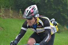 27420844512_53edee3861_o
