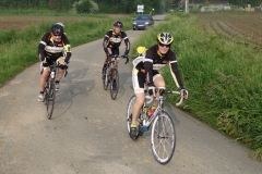 Lille-Bray-Dunes-2016-124