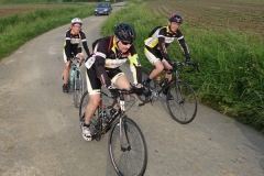 Lille-Bray-Dunes-2016-125