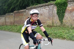 Lille-Bray-Dunes-2016-155