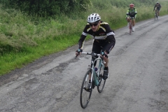 Lille-Bray-Dunes-2016-61