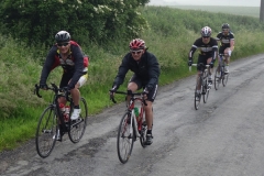 Lille-Bray-Dunes-2016-64