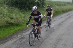 Lille-Bray-Dunes-2016-65