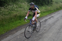 Lille-Bray-Dunes-2016-66