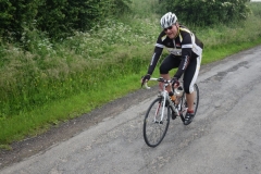 Lille-Bray-Dunes-2016-68