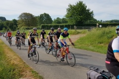 Lille-Hardelot-11