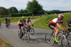 Lille-Hardelot-3