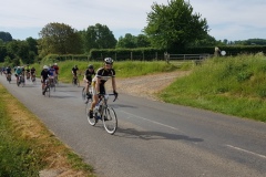 Lille-Hardelot-6