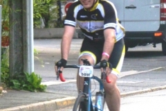 P1080886