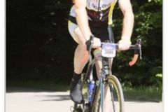 Christian-2