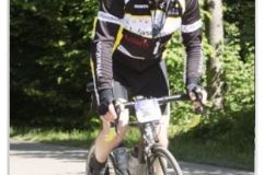 Johann-1