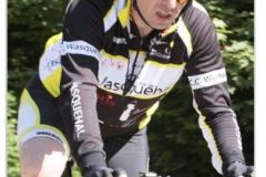 Johann-2